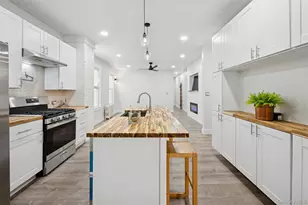 1003 Sackett Ave, Bronx, NY 10462 - Photo 9