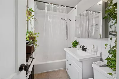 1003 Sackett Avenue, Bronx, NY 10462 - Photo 23