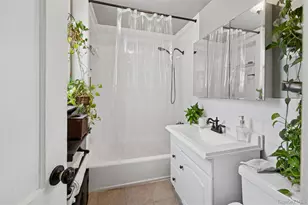 1003 Sackett Ave, Bronx, NY 10462 - Photo 23