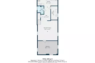 1003 Sackett Ave, Bronx, NY 10462 - Photo 27