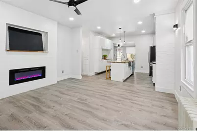 1003 Sackett Avenue, Bronx, NY 10462 - Photo 7