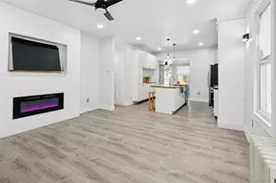 1003 Sackett Ave, Bronx, NY 10462 - Photo 7