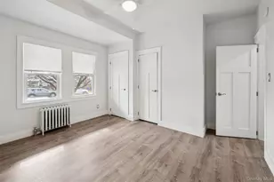 1003 Sackett Ave, Bronx, NY 10462 - Photo 13