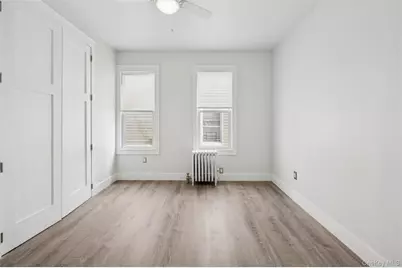 1003 Sackett Avenue, Bronx, NY 10462 - Photo 11