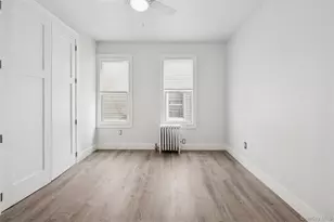 1003 Sackett Ave, Bronx, NY 10462 - Photo 11