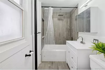 1003 Sackett Avenue, Bronx, NY 10462 - Photo 15