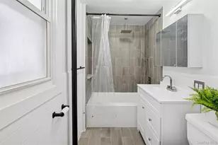 1003 Sackett Ave, Bronx, NY 10462 - Photo 15