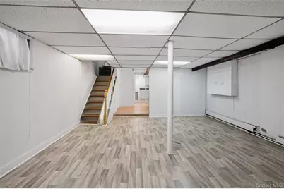 1003 Sackett Avenue, Bronx, NY 10462 - Photo 17