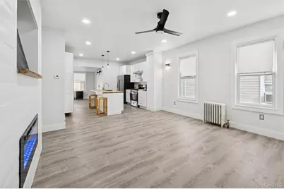 1003 Sackett Avenue, Bronx, NY 10462 - Photo 5