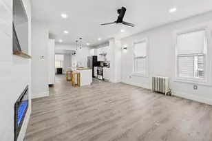 1003 Sackett Ave, Bronx, NY 10462 - Photo 5