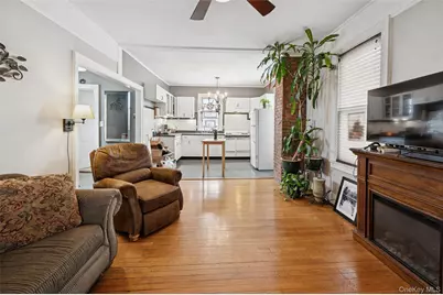 1003 Sackett Avenue, Bronx, NY 10462 - Photo 19