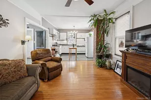 1003 Sackett Ave, Bronx, NY 10462 - Photo 19