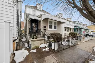 1003 Sackett Ave, Bronx, NY 10462 - Photo 3