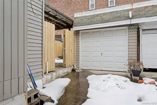 1003 Sackett Ave, Bronx, NY 10462 - Photo 25