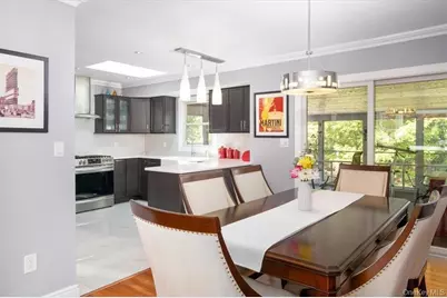 1 N Amundsen Lane, Airmont, NY 10901 - Photo 9