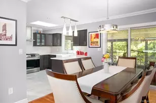 1 N Amundsen Ln, Airmont, NY 10901 - Photo 9