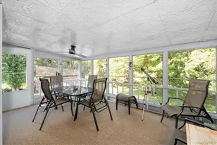 1 N Amundsen Ln, Airmont, NY 10901 - Photo 11