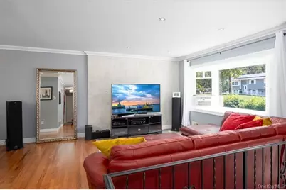 1 N Amundsen Lane, Airmont, NY 10901 - Photo 5