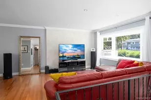 1 N Amundsen Ln, Airmont, NY 10901 - Photo 5