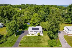 1 N Amundsen Ln, Airmont, NY 10901 - Photo 29