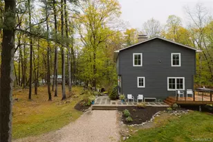 378 Browns Pond Rd, Staatsburg, NY 12580 - Photo 33