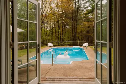 378 Browns Pond Road, Staatsburg, NY 12580 - Photo 31