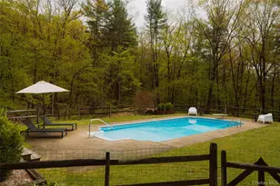 378 Browns Pond Rd, Staatsburg, NY 12580 - Photo 29