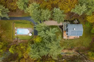 378 Browns Pond Rd, Staatsburg, NY 12580 - Photo 37