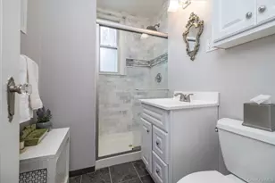 12 Hamilton Pl, Garden City, NY 11530 - Photo 15