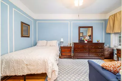 12 Hamilton Place #B6, Garden City, NY 11530 - Photo 13