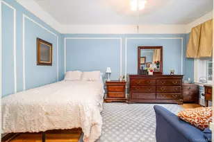 12 Hamilton Pl, Garden City, NY 11530 - Photo 13