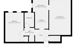 12 Hamilton Pl, Garden City, NY 11530 - Photo 19