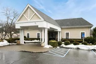 92 Pond View, Port Washington, NY 11050 - Photo 19