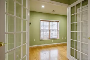 92 Pond View, Port Washington, NY 11050 - Photo 9