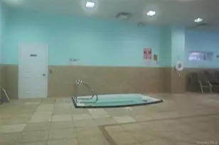 92 Pond View, Port Washington, NY 11050 - Photo 25