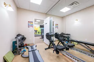 92 Pond View, Port Washington, NY 11050 - Photo 27