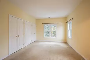 92 Pond View, Port Washington, NY 11050 - Photo 13