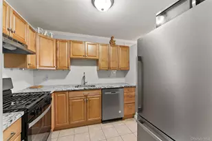 14 Scenic Dr, Croton on Hudson, NY 10520 - Photo 9