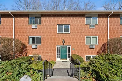 14 Scenic Drive #O, Croton on Hudson, NY 10520 - Photo 15