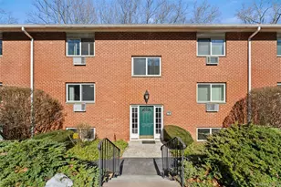 14 Scenic Dr, Croton on Hudson, NY 10520 - Photo 15