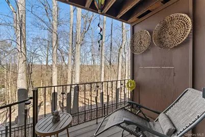 14 Scenic Drive #O, Croton on Hudson, NY 10520 - Photo 13