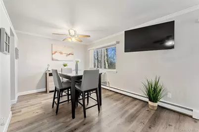 14 Scenic Drive #O, Croton on Hudson, NY 10520 - Photo 5