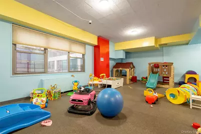 2500 Johnson Avenue #8K, Bronx, NY 10463 - Photo 37