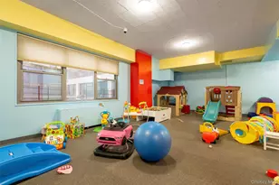 2500 Johnson Ave, Bronx, NY 10463 - Photo 37