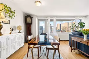 2500 Johnson Ave, Bronx, NY 10463 - Photo 11