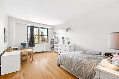 2500 Johnson Avenue #8K, Bronx, NY 10463 - Photo 21