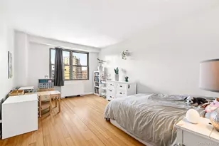 2500 Johnson Ave, Bronx, NY 10463 - Photo 21