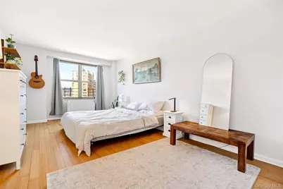 2500 Johnson Avenue #8K, Bronx, NY 10463 - Photo 25