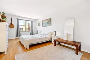 2500 Johnson Ave, Bronx, NY 10463 - Photo 25