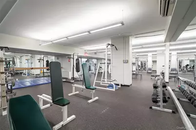 2500 Johnson Avenue #8K, Bronx, NY 10463 - Photo 33